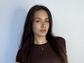 hot naked cam girl MikaelaRotz