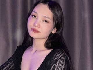 webcamgirl livesex MilaBoeck