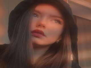 free nude webcam show MilaLyra