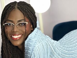 jasmin camgirl picture MilaMuse