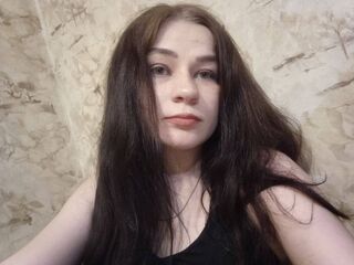 erotic webcam picture MilanaCroft