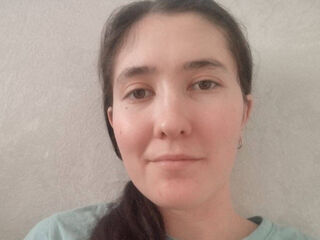 jasmin videochat MildaParillo