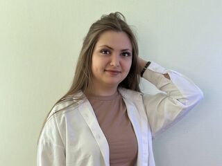 hot girl sex cam MildaTaddio