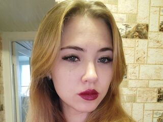 free jasmin livecam MildredAcors