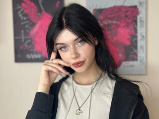 adultcam picture MildredFollin