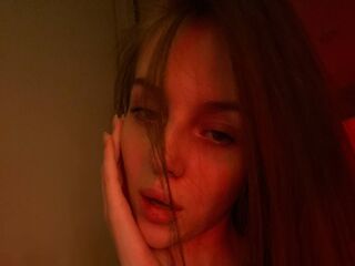 anal web cam sex MillieBurnworth