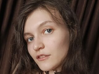 live sex photo MillieStrife