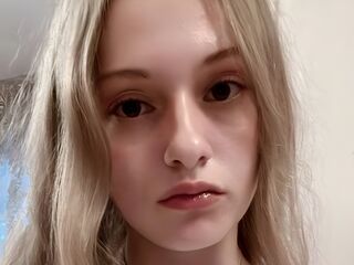 jasmin livesex MillsAlice