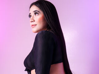 jasmin webcam model MillyBlake