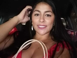 adultcam MillyLara