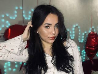 beautiful cam girl MillyRache