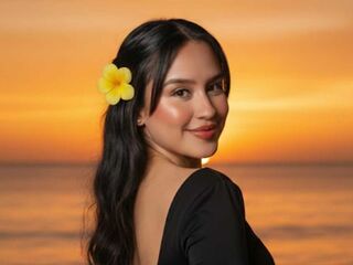 naked cam chat MindyStone