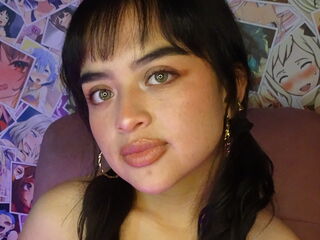 camwhore video MinniSabat