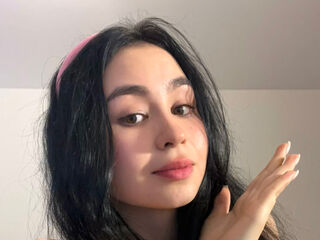 naughty webcam MinnieMile