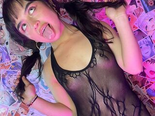 livecam chat MinnieSalem