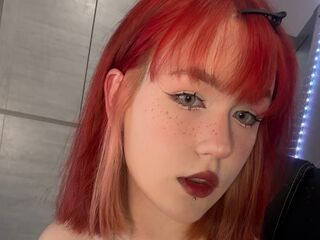 cam girl fingering MiraGinger