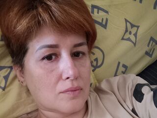 webcam live MiraLiberty