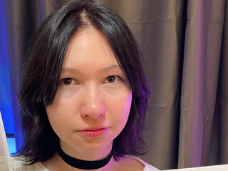 jasmin pictures MirayWhite