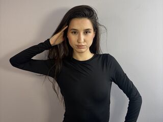 chatrubate cam girl picture MirelNaomi