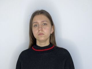 hot striptease cam MiriamWhitener