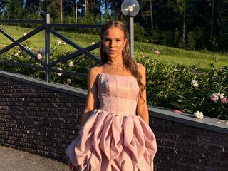 jasmin cam whore MirianaFarris