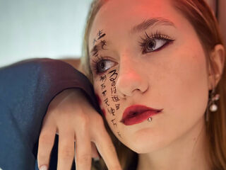 cam girl videochat MistyColacone