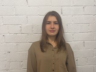 webcam chat room MistyViniard