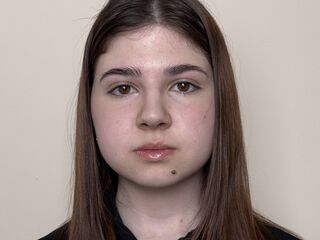 sex video MitsueEnriguez