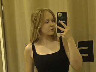 jasmin porn webcam MolliMcDaniel