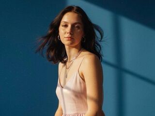 sex cam live MolliePoydras