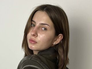 chat room livesex MollySodisia