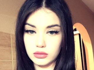 web cam live MonaCarterr