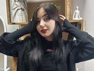 adult cam sex MonaEdger