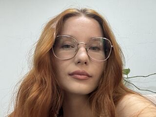 free livesex MonicaHampton