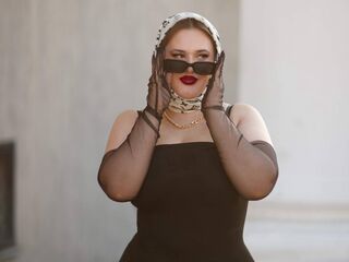 jasmin cam slut video MonicaVivaldi