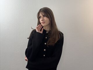 camgirl webcam MonicaWohletz