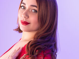 fingering camgirl picture MorganRosi