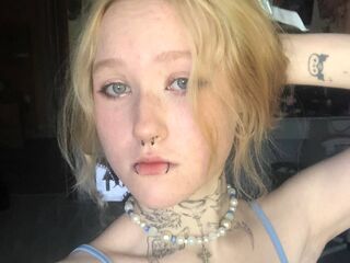 hot webcam photo MoriahEverly