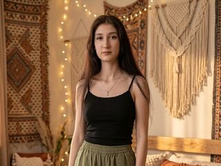 sex chat MuiFurey