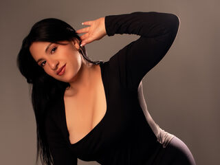 hot girl webcam photo MyaAmstrong