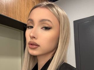 chat room live web cam MyongDegado