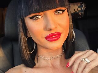 cam girl webcam sex MysticElly