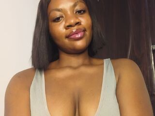 cam slut NacyAlice