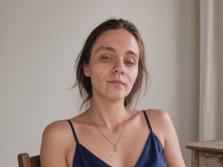 camgirl livesex NanceeSmeja