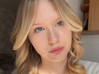 live cam girl pic NanceyMonteverde