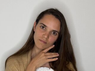 jasmin cam model NancyPartinson