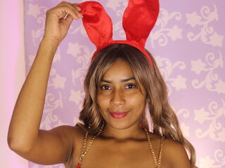 webcam striptease NaomiMiller