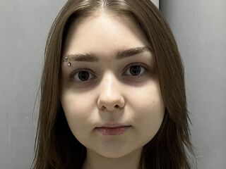 hot girl live webcam NataliCroft