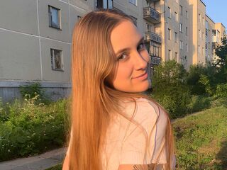 cam girl livecam NatashaBoom