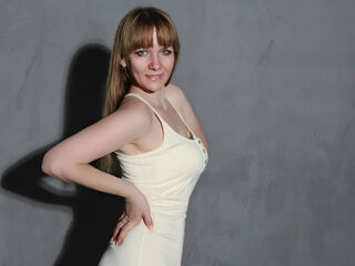 live sex webcam NatashaSunrise